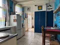 108Zuidzande Sluissestraat 31 (28).jpeg