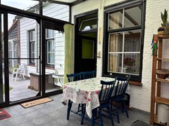 111Zuidzande Sluissestraat 31 (45).jpeg