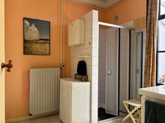 112Zuidzande Sluissestraat 31 (40).jpeg