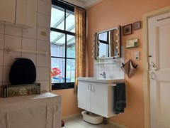 113Zuidzande Sluissestraat 31 (42).jpeg