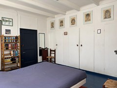 117Zuidzande Sluissestraat 31 (34).jpeg