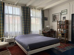 115Zuidzande Sluissestraat 31 (33).jpeg