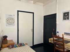 119Zuidzande Sluissestraat 31 (39).jpeg