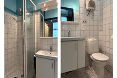 120Zuidzande Sluissestraat 31 (2).jpg