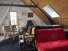 203Zuidzande Sluissestraat 31 (59).jpeg