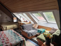 205Zuidzande Sluissestraat 31 (56).jpeg
