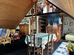 206Zuidzande Sluissestraat 31 (60).jpeg