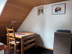 207Zuidzande Sluissestraat 31 (57).jpeg