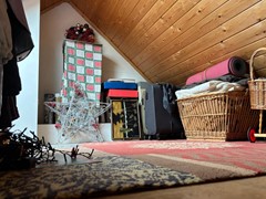 208Zuidzande Sluissestraat 31 (64).jpeg