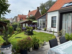 401Zuidzande Sluissestraat 31 (11).jpeg