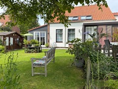 403Zuidzande Sluissestraat 31 (12).jpeg