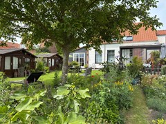 405Zuidzande Sluissestraat 31 (13).jpeg