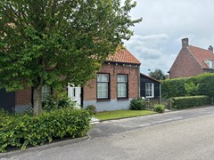 502Zuidzande Sluissestraat 31 (4).jpeg