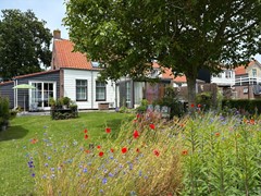 412Zuidzande Sluissestraat 31 (15).jpeg
