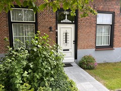 501Zuidzande Sluissestraat 31 (5).jpeg