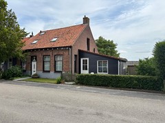 503Zuidzande Sluissestraat 31 (2).jpeg