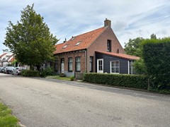 504Zuidzande Sluissestraat 31 (3).jpeg