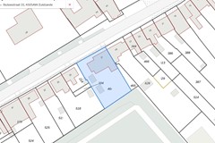 999Zuidzande Sluissestraat 31 KK.jpeg