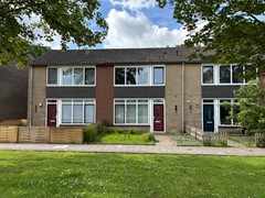Verkocht: Bogaardstraat 66, 4527EC Aardenburg