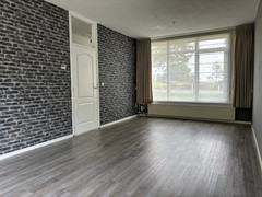 Verkocht: Bogaardstraat 66, 4527EC Aardenburg