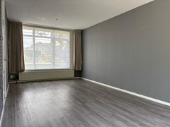 Verkocht: Bogaardstraat 66, 4527EC Aardenburg