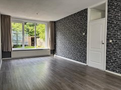 Verkocht:Bogaardstraat 66, 4527 EC Aardenburg - Foto