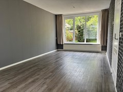 Verkocht:Bogaardstraat 66, 4527 EC Aardenburg - Foto