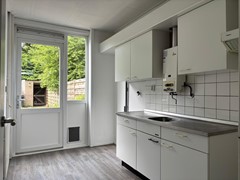 Verkocht:Bogaardstraat 66, 4527 EC Aardenburg - Foto