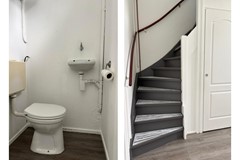 107Aardenburg Bogaardstraat 66.jpg