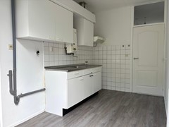 Verkocht:Bogaardstraat 66, 4527 EC Aardenburg - Foto