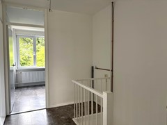 201Aardenburg Bogaardstraat 66 (8).jpeg