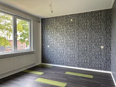 202Aardenburg Bogaardstraat 66 (1).jpeg