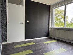 203Aardenburg Bogaardstraat 66 (3).jpeg