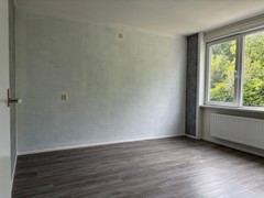 204Aardenburg Bogaardstraat 66 (2).jpeg