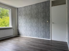 205Aardenburg Bogaardstraat 66 (5).jpeg