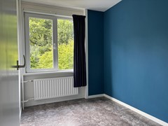 206Aardenburg Bogaardstraat 66 (4).jpeg