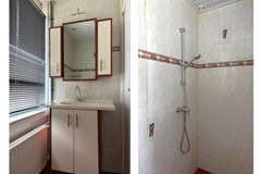 207Aardenburg Bogaardstraat 66.jpg