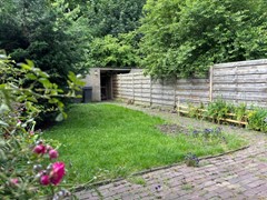 401Aardenburg Bogaardstraat 66 (24).jpeg