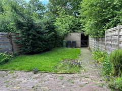 402Aardenburg Bogaardstraat 66 (14).jpeg