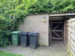 403Aardenburg Bogaardstraat 66 (19).jpeg