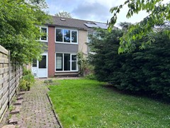 404Aardenburg Bogaardstraat 66 (17).jpeg