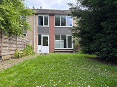 405Aardenburg Bogaardstraat 66 (18).jpeg