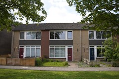 501Aardenburg Bogaardstraat 66 (1).JPG