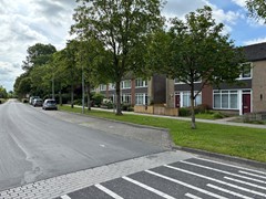 502Aardenburg Bogaardstraat 66 (22).jpeg