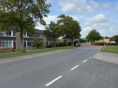503Aardenburg Bogaardstraat 66 (23).jpeg