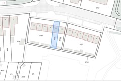 999Aardenburg Bogaardstraat 66 kk.jpg