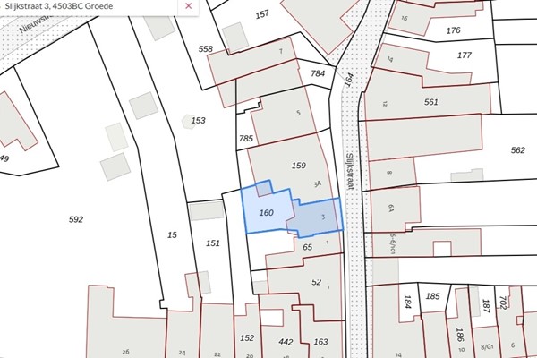 Slijkstraat 3, 4503 BC Groede - 999Groede Slijkstraat 3 KK.jpeg