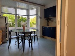 106Groede Slijkstraat 3 (39).jpeg