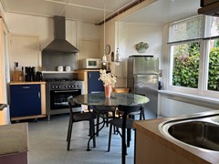 107Groede Slijkstraat 3 (26).jpeg