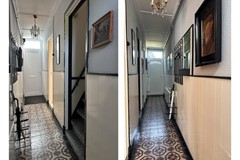 110Groede Slijkstraat 3 (22).jpg